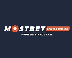Play Smart, Win Big with Strategic Betting Strategies Play Smart, Win Big with Strategic Betting Strategies