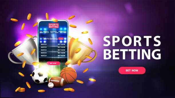 Recognizing Gambling Addiction Among Bangladeshi Understanding the Signs and Support Systems