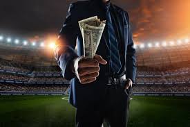 Todo lo que necesitas saber sobre betwinner 11