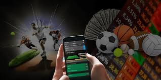Top No Deposit Bonuses for Online Casinos 6