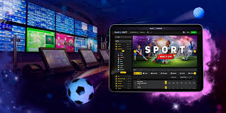 Top No Deposit Bonuses for Online Casinos 6