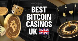 Understanding the casino online uk 2024 landscape trends, safety and player tips Understanding the casino online uk 2024 landscape trends, safety and player tips