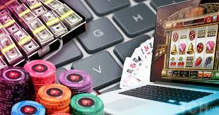 Understanding the casino online uk 2024 landscape trends, safety and player tips Understanding the casino online uk 2024 landscape trends, safety and player tips