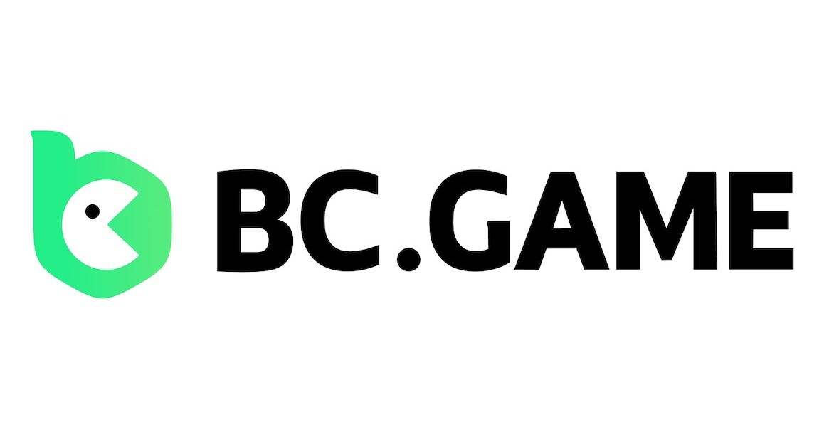 Unlocking the Thrills of Online Gambling Explore BC GameBet