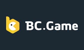 Unlocking the Thrills of Online Gambling Explore BC GameBet