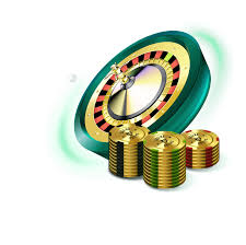 Unlocking the Thrills of Online Gambling Explore BC GameBet