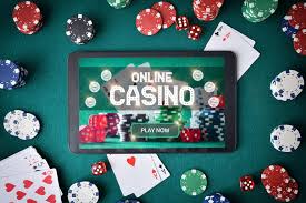 Welcome to Lucky Star Casino Your Ultimate Gaming Destination Welcome to Lucky Star Casino Your Ultimate Gaming Destination