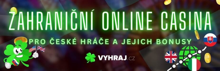 Zažijte nové příležitosti se zahranicni sazkovky Zažijte nové příležitosti se zahranicni sazkovky