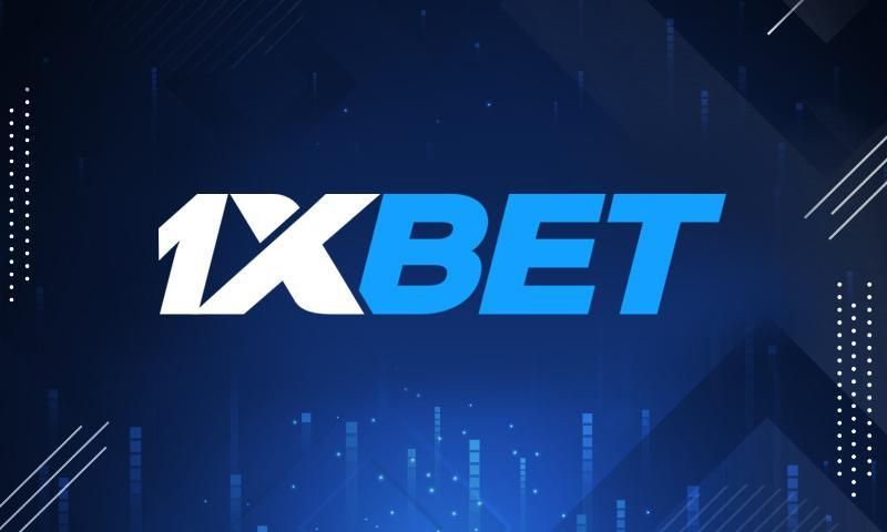 1xBet Online Casino Comprehensive Guide to Games, Bonuses and Safe Play 1xBet Online Casino Comprehensive Guide to Games, Bonuses and Safe Play