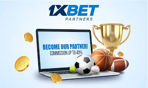 1xBet Online Casino Comprehensive Guide to Games, Bonuses and Safe Play 1xBet Online Casino Comprehensive Guide to Games, Bonuses and Safe Play