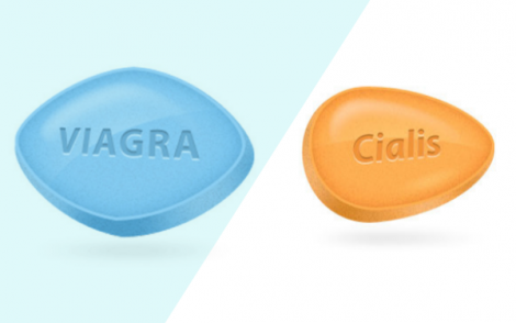 anticatarrale, farmaci anticatarrali, sciroppo anticatarrale guida completa per il sollievo delle vie respiratorie anticatarrale, farmaci anticatarrali, sciroppo anticatarrale guida completa per il sollievo delle vie respiratorie