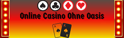casinos ohne deutsche lizenz - Die besten Optionen für Spieler casinos ohne deutsche lizenz - Die besten Optionen für Spieler