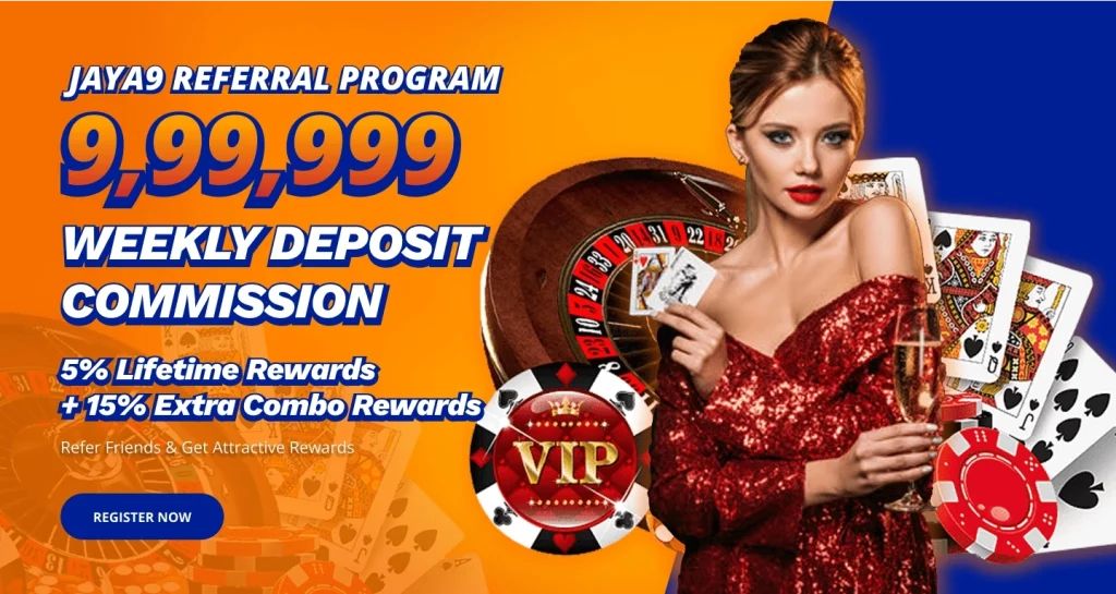 Crypto Casinos in Bangladesh A