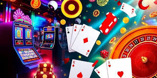 Die besten Angebote im online casino ohne deutsche lizenz