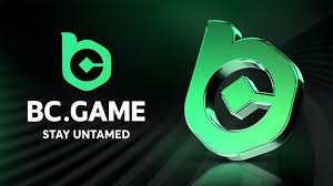 Discover the Thrills of BC.Game Crypto Casino 4 Discover the Thrills of BC.Game Crypto Casino 4