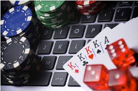 Discover the Thrills of Online Casino Dealbet 28