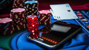 Entdecken Sie die Vorteile von casino ohne Sperrdatei 56