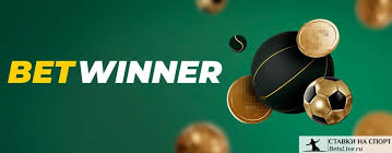 Everything You Need to Know About BetWinner Registration 1