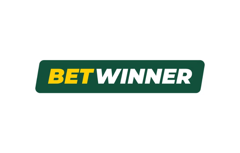 Everything You Need to Know About BetWinner Registration 1
