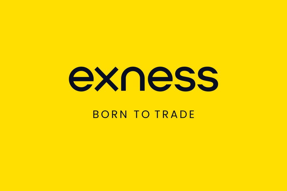 Exness App For Android - Your Ultimate Trading Companion