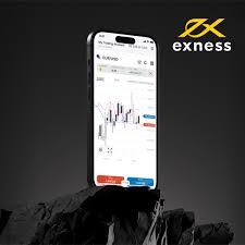 Exness Broker For Beginners Your Guide to Successful Trading Exness Broker For Beginners Your Guide to Successful Trading