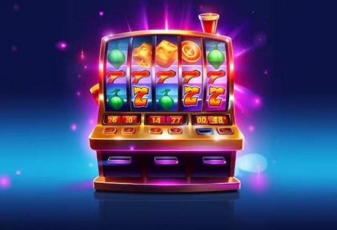 Exploring 999yesbet A Modern Guide to Online Betting, Features, and Responsible Play
