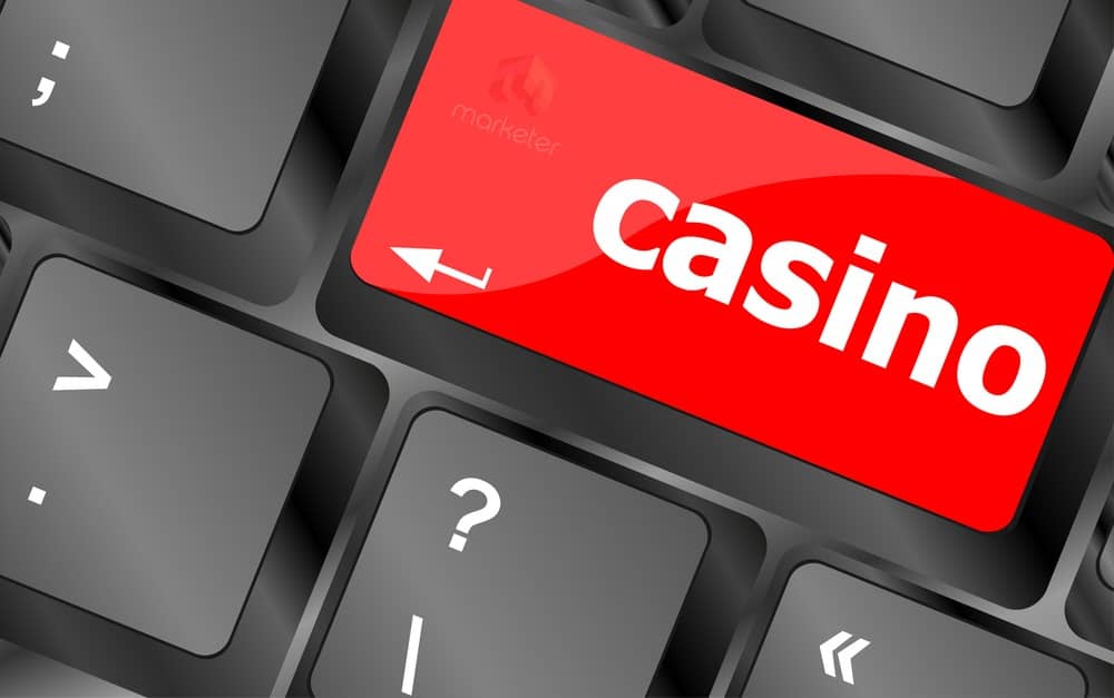 Exploring 999yesbet A Modern Guide to Online Betting, Features, and Responsible Play