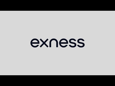 How to Recover Your Account with Exness Forgot Password