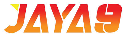 সম্ভাবনার নতুন দরজা Jaya9
