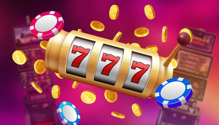 lengo bet Comprehensive Guide to Smart Betting