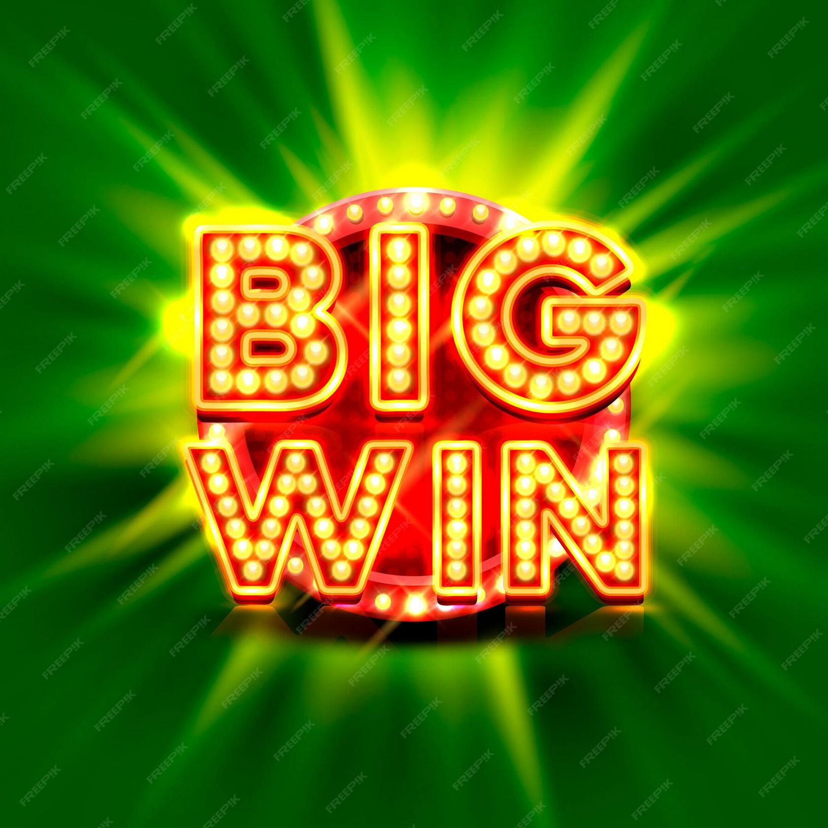 Big Win Gambling Establishment No Deposit Incentive Codes Free Of Charge Rotates 2025