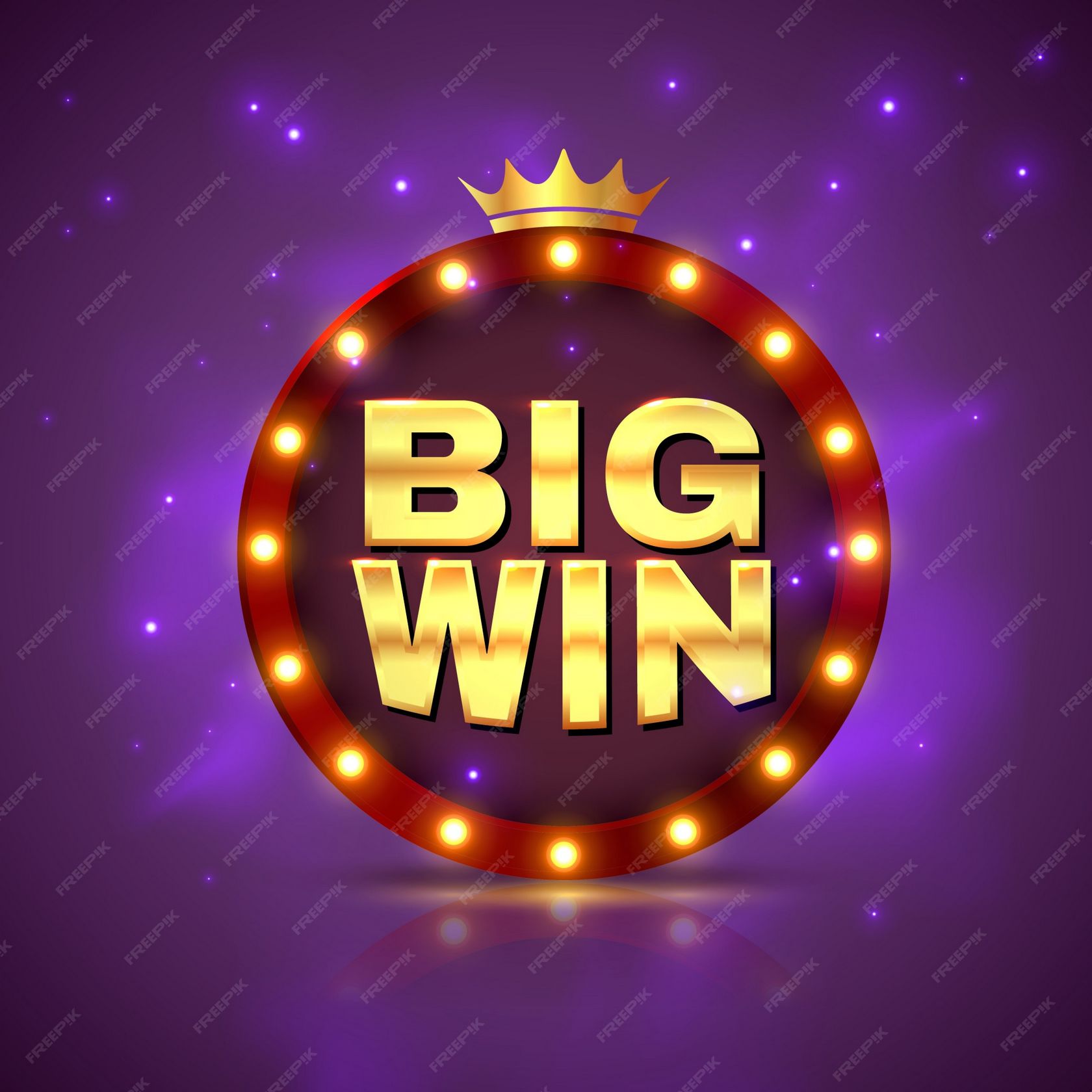 BigWins Online Casino Evaluation for 2025