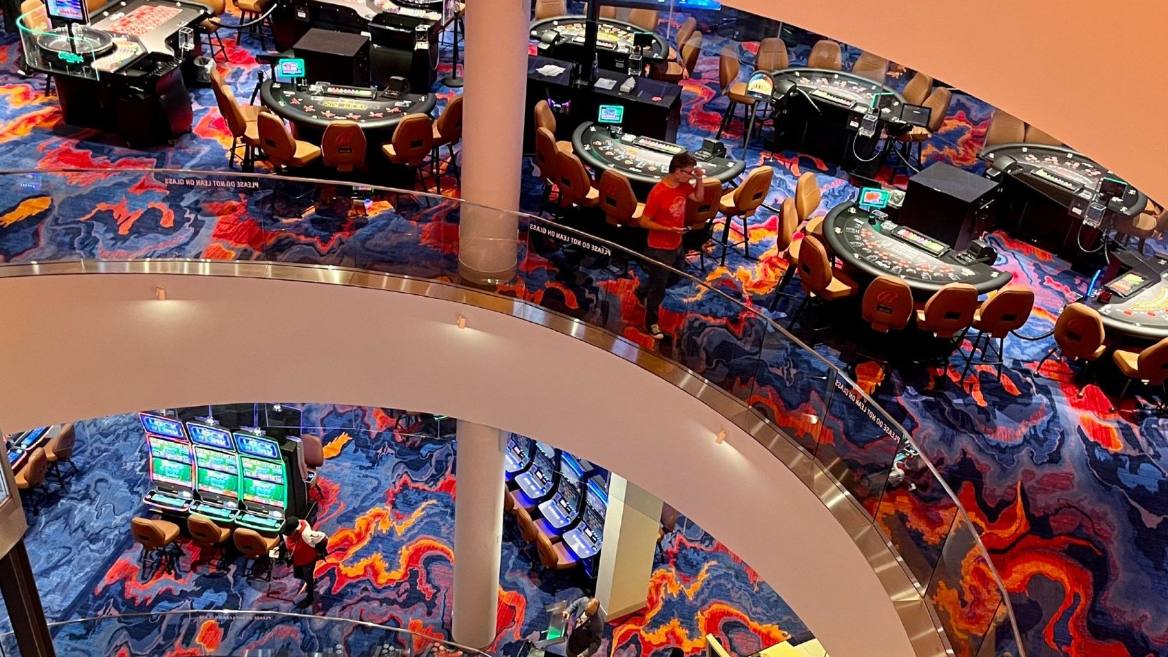 Casinolo Casino