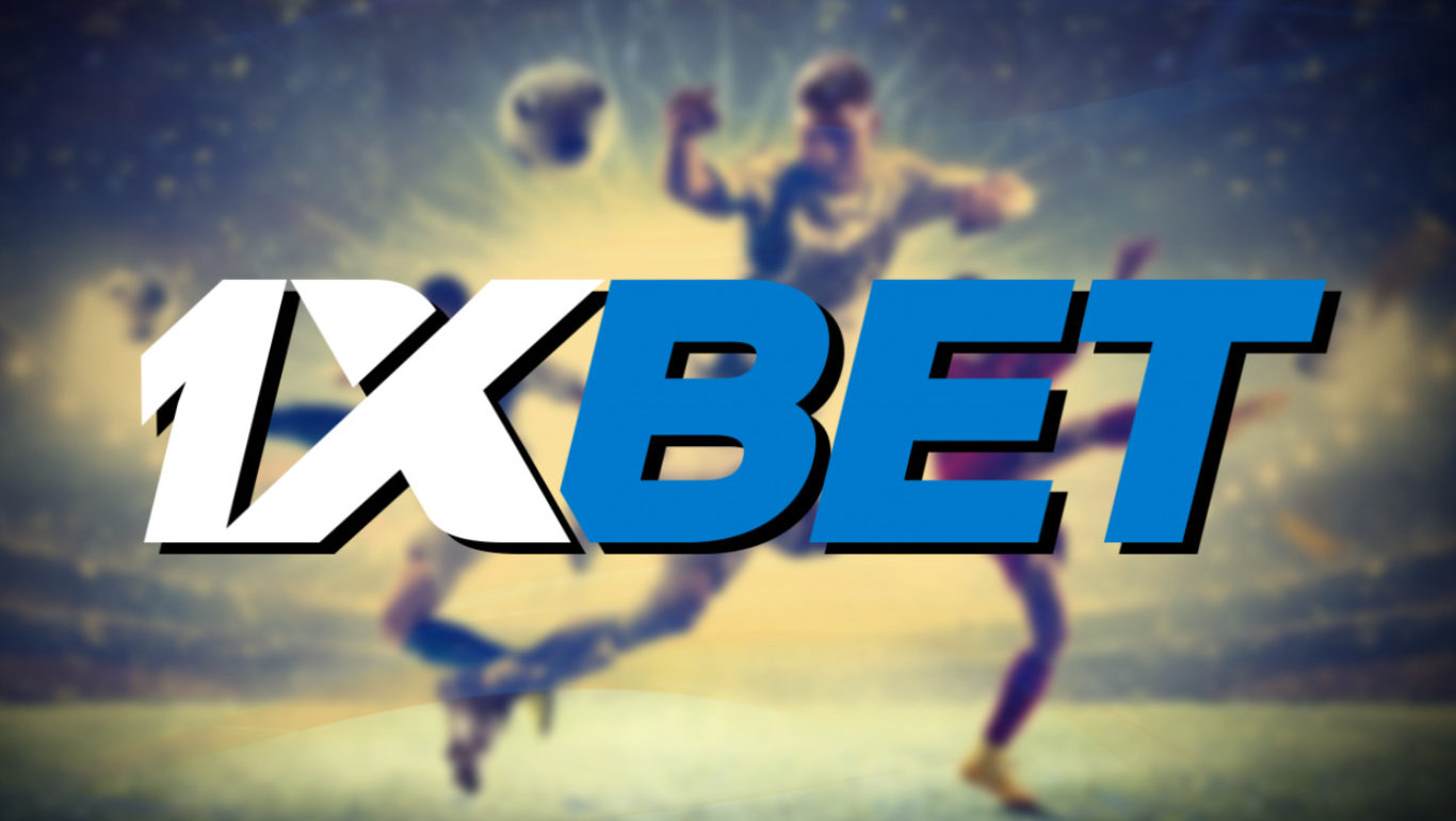 Évaluation de 1xbet en Algérie