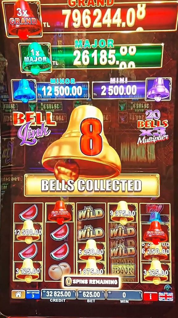 How Non-GamStop Online Casinos Are Managed