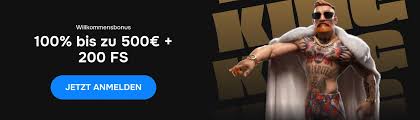 Εγκατάσταση τζόγου Mr.Punter: Η καλύτερη εμπειρία στο διαδίκτυο από ποτέ!