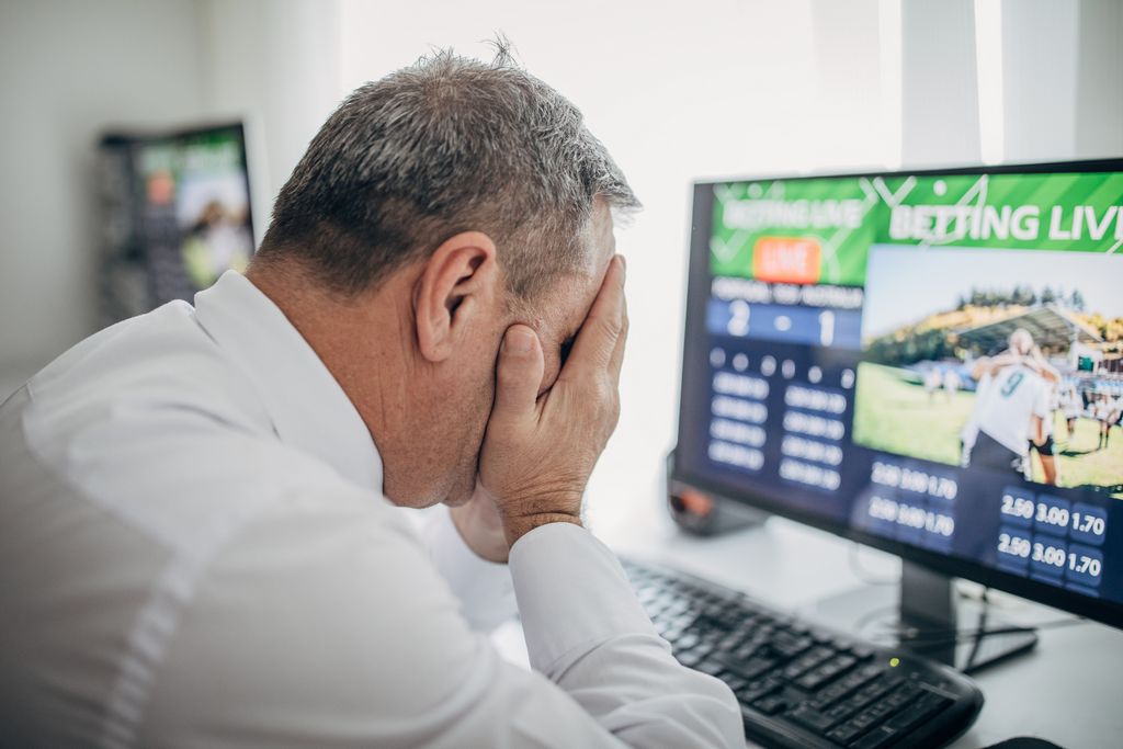 Progressive Jackpot Strategies: When and How to Chase the Big Wins