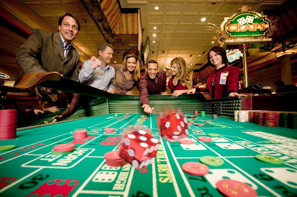 Rewarding Bonus Offers and Promotions at Success Diggers Gambling Enterprise