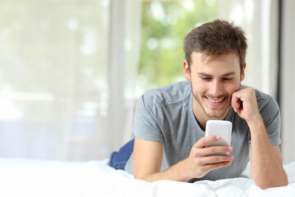 SofiaDate Testimonial 2025: Is It the very best Internet Dating Site for Songs?