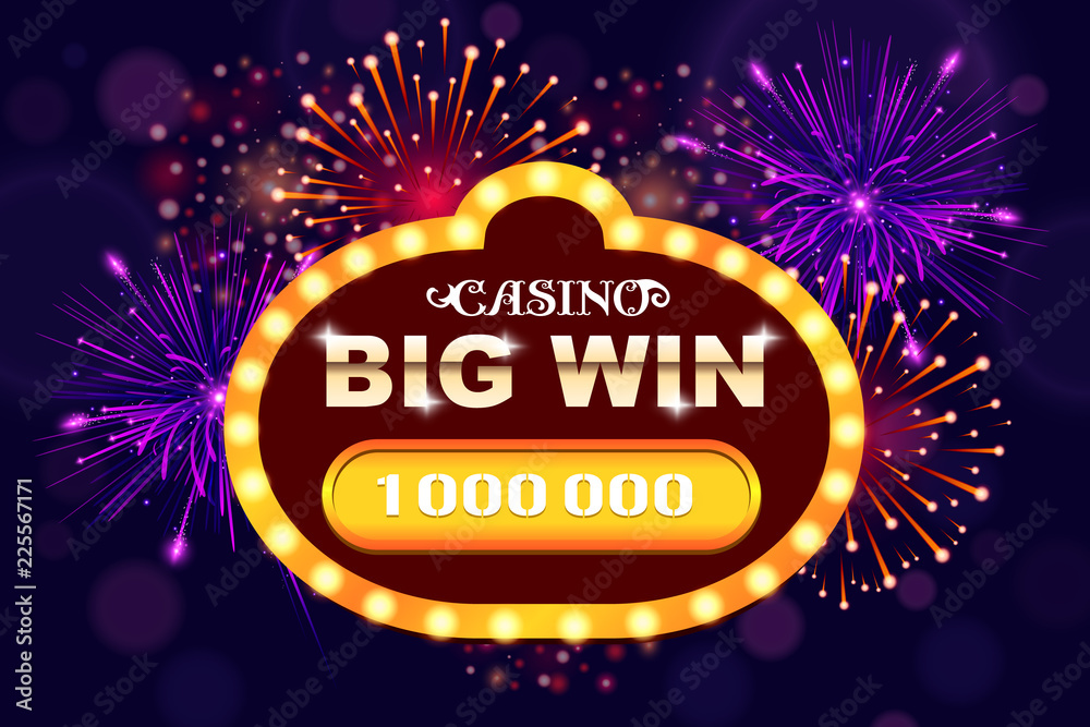 The Psychology of Gambling: How to Stay in Control While Playing