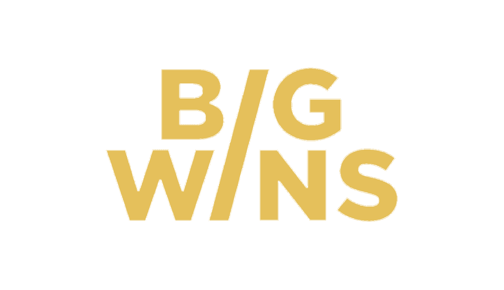 Ultimate Guide to Net High Stakes Gambling Establishment Game: Big Wins, Top Operating Systems & Techniques