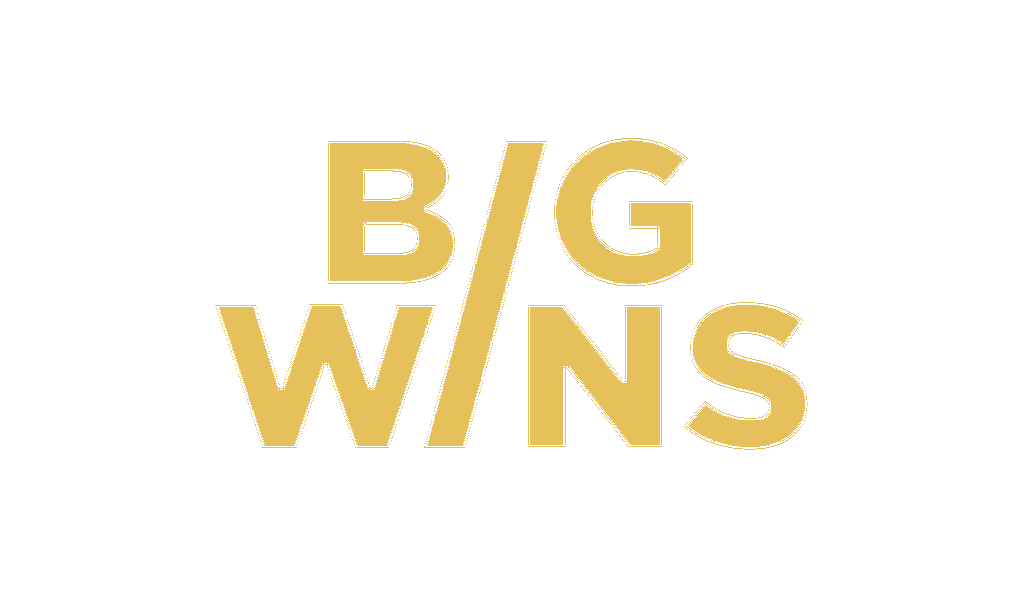 What Can You Play at UK Non-GamStop Gambling Establishments?