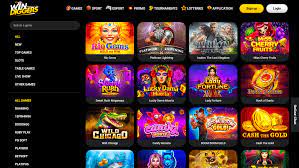 Win Diggers Casino Site Evaluation: Get a Bonus offer 450% up to €& euro