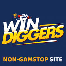 WinDiggers Gambling establishment