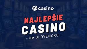 nove online casina 2025 14