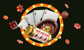 nove online casina 2025 14