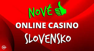 nove online casina 2025 14
