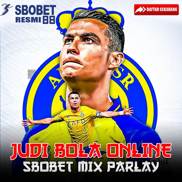 Panduan Lengkap agen taruhan bola sbobet untuk Pemain Baru dan Berpengalaman