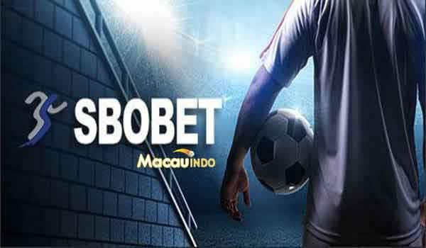 Panduan Lengkap agen taruhan bola sbobet untuk Pemain Baru dan Berpengalaman