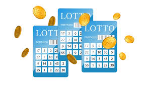 Увлекательный мир Loto Игры, Стратегии и Удача